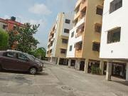 Sakher Bazar On James Lon 3 Bedroom 1245 Sq. Ft....