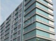 Saki Naka Office Office For Sale Mumbai