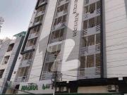 SAKINA PRIDE 1500 Square Feet Flat For sale In...