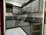 Sakina Pride 3 Bedrooms Drawing & Dinning room 1550 SQFT...