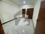 Sakina pride scheme 33