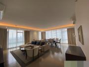 Sakura Proscenium at Rockwell Makati City, 3 Bedroom...