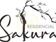 SAKURA RESIDENCIAL