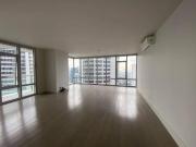 Sakura Tower at The Proscenium For Sale 3BR Semi Furnished