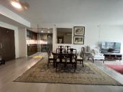 SAKURA TOWER, THE PROSCENIUM AT ROCKWELL, Makati City,...