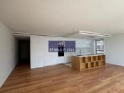 Sal DOuro Ocean: T3 Exclusivo com Vista Mar Panorâmica