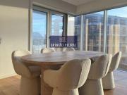 Sal DOuro Ocean: T3 Exclusivo com Vista Mar Panorâmica |...