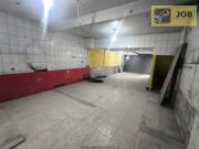 Salões Comerciais para locação em São Paulo no bairro...