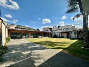 Sal?n de Eventos Oficina Escuela Local en Toluca zona...