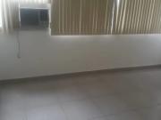 Sal no Centro Empresarial em Centro SÃ£o GonÃ§alo RJ