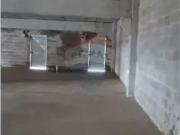 SalÃ£o 01 Comercial em Votorantim: Ãtima Oportunidade