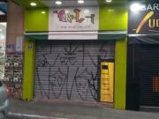 Salão 106 mâ² locaãão r$ 8.000,00 penha de franãa sp