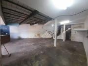 SalÃ£o, 135 mÂ² venda por R$ 742.000,00 ou aluguel por...