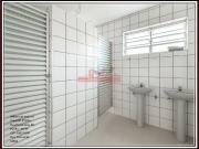 SalÃ£o 1Âº andar 120mÂ² em Penha de FranÃ§a SÃ£o Paulo SP