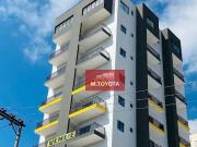 SalÃ£o, 250 mÂ² venda por R$ 1.800.000,00 ou aluguel por...