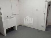 SalÃ£o, 270 mÂ² venda por R$ 1.350.000,00 ou aluguel por...