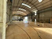 SalÃ£o, 3000 mÂ² venda por R$ 10.000.000,00 ou aluguel...
