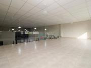 SalÃ£o, 311 mÂ² venda por R$ 1.490.000,00 ou aluguel por...