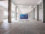 SalÃ£o Ã venda, 350 mÂ² por R$ 2.100.000,00 Penha de...