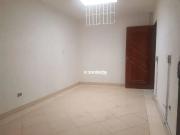 SalÃ£o, 350 mÂ² venda por R$ 4.500.000,00 ou aluguel por...