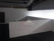 SalÃ£o, 388 mÂ² venda por R$ 1.100.000,00 ou aluguel por...