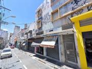 SalÃ£o, 40 mÂ² venda ou aluguel Centro Campinas/SP