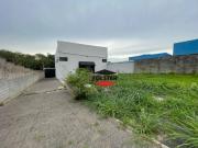 SalÃ£o, 450 mÂ² venda por R$ 2.400.000,00 ou aluguel por...