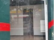 Salão 50mâ² locaãão r$ 2.000,00 vila carrão sp