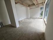 SalÃ£o, 51 mÂ² venda por R$ 1.200.000,00 ou aluguel por...