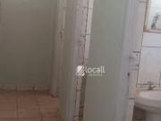 Salão, 550 m² venda por R$ 1.500.000,00 ou aluguel por... Salão, 550 m² venda por R$ 1.500.000,00 ou aluguel por...