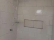 SalÃ£o, 60 mÂ² venda por R$ 115.000,00 ou aluguel por R$...