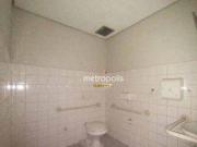 SalÃ£o, 712 mÂ² venda por R$ 4.501.000,00 ou aluguel por...