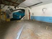 SalÃ£o, 76 mÂ² venda por R$ 600.000 ou aluguel por R$...
