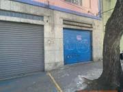 SalÃ£o 82mÂ² LocaÃ§Ã£o R$ 3.000,00 Mooca SP