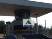 SalÃ£o, 988 mÂ² venda por R$ 2.600.000,00 ou aluguel por...