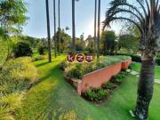 Salão à venda em Valinhos SP, bairro Chácaras São Bento:...