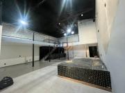 SalÃ£o Av.Goias com 624m p/ Venda ou LocaÃ§Ã£o