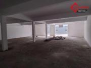 SalÃ£o AV. Rio das Pedras