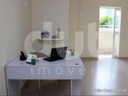 SalÃ£o Botafogo Campinas