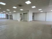 SalÃ£o Castelo Campinas