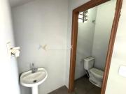 SalÃ£o Centro Campinas