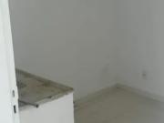 SalÃ£o Centro Campinas