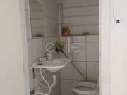 SalÃ£o Centro Campinas