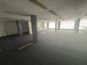 SalÃ£o Centro Campinas