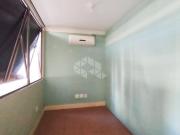 Salão com 1 vaga e 45m² para alugar por R$ 1.650