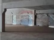 SalÃ£o Comercial 03 Perfeita em Votorantim, SP!