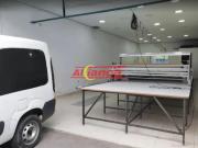 Salão comercial 157,59mâ², para locaãão no pimentas