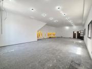 SalÃ£o Comercial 250mÂ², para locaÃ§Ã£o no Jardim Marajoara