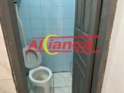 Salão comercial 25 mâ² para locaãão no bela vista r$1.800