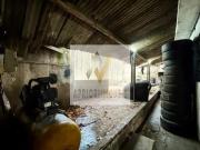 SalÃ£o Comercial 395mÂ² para vender ou alugar no Bairro...